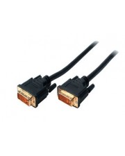 ITS - https://shopmanager.future-x.de/images/products/2/its-8177232.jpg ITS - https://shopmanager.future-x.de/images/products/2/its-8177232.jpg