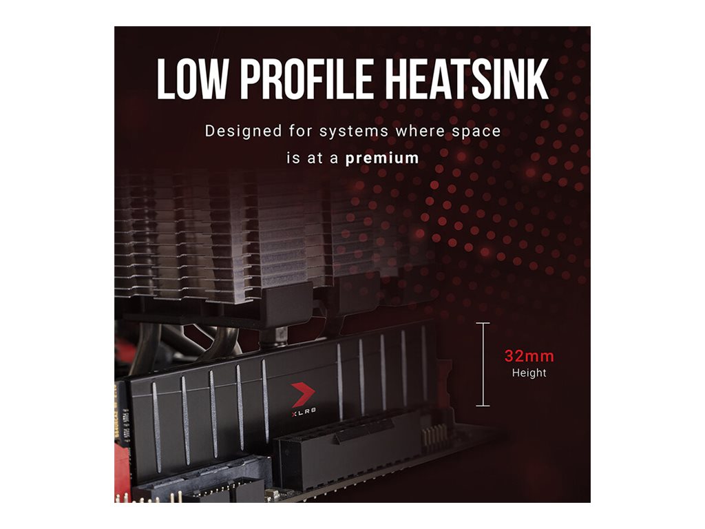 CCS Product Image (Left-angle/1024 x 768)