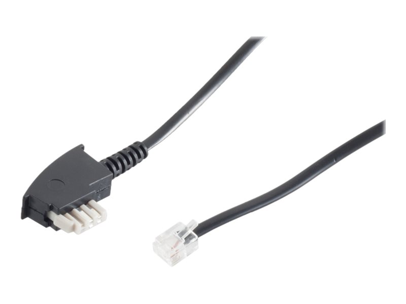 CCS Product Image (Right-angle/800 x 600)