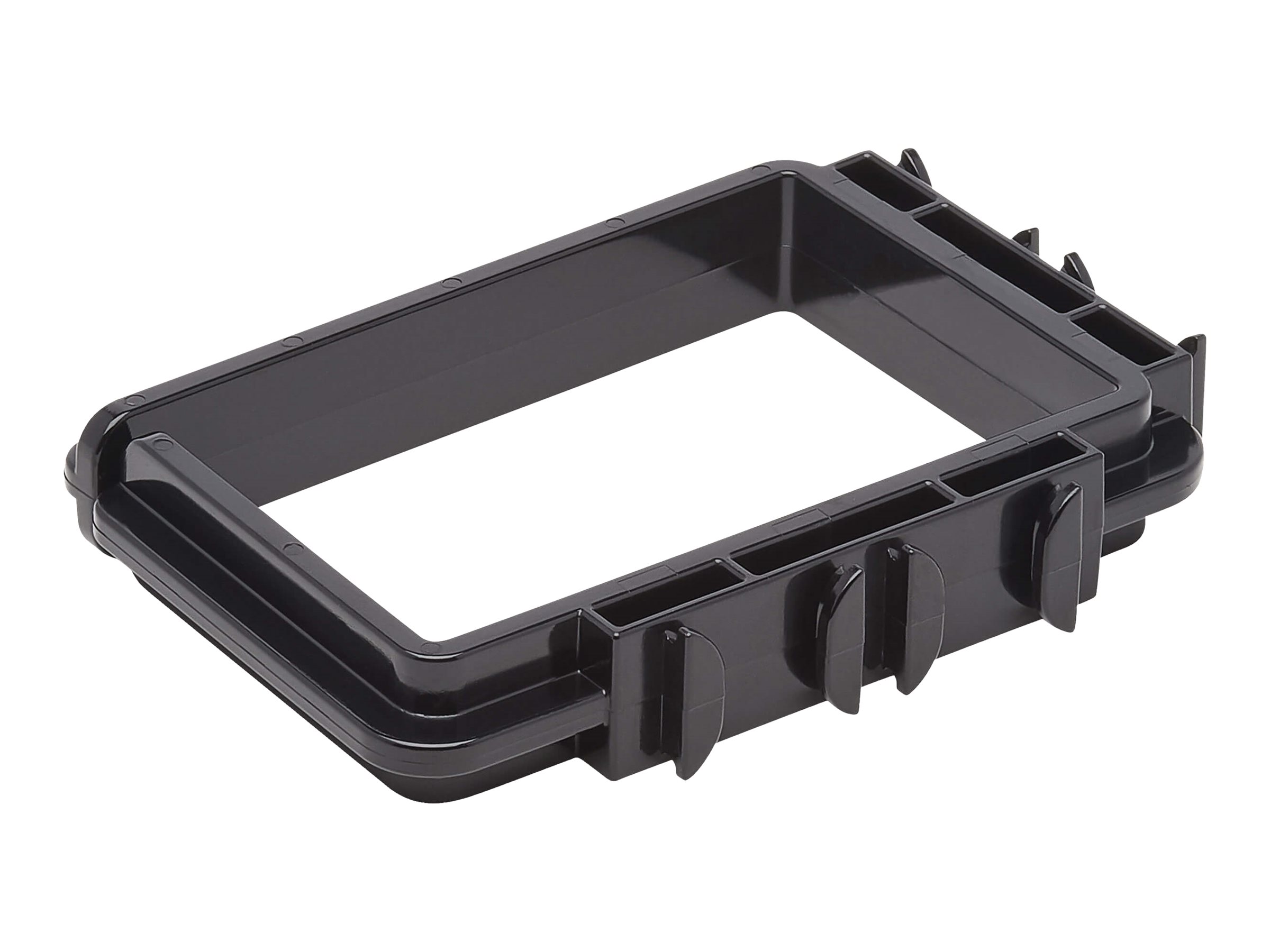 CCS Product Image (Right-angle/2400 x 1800)