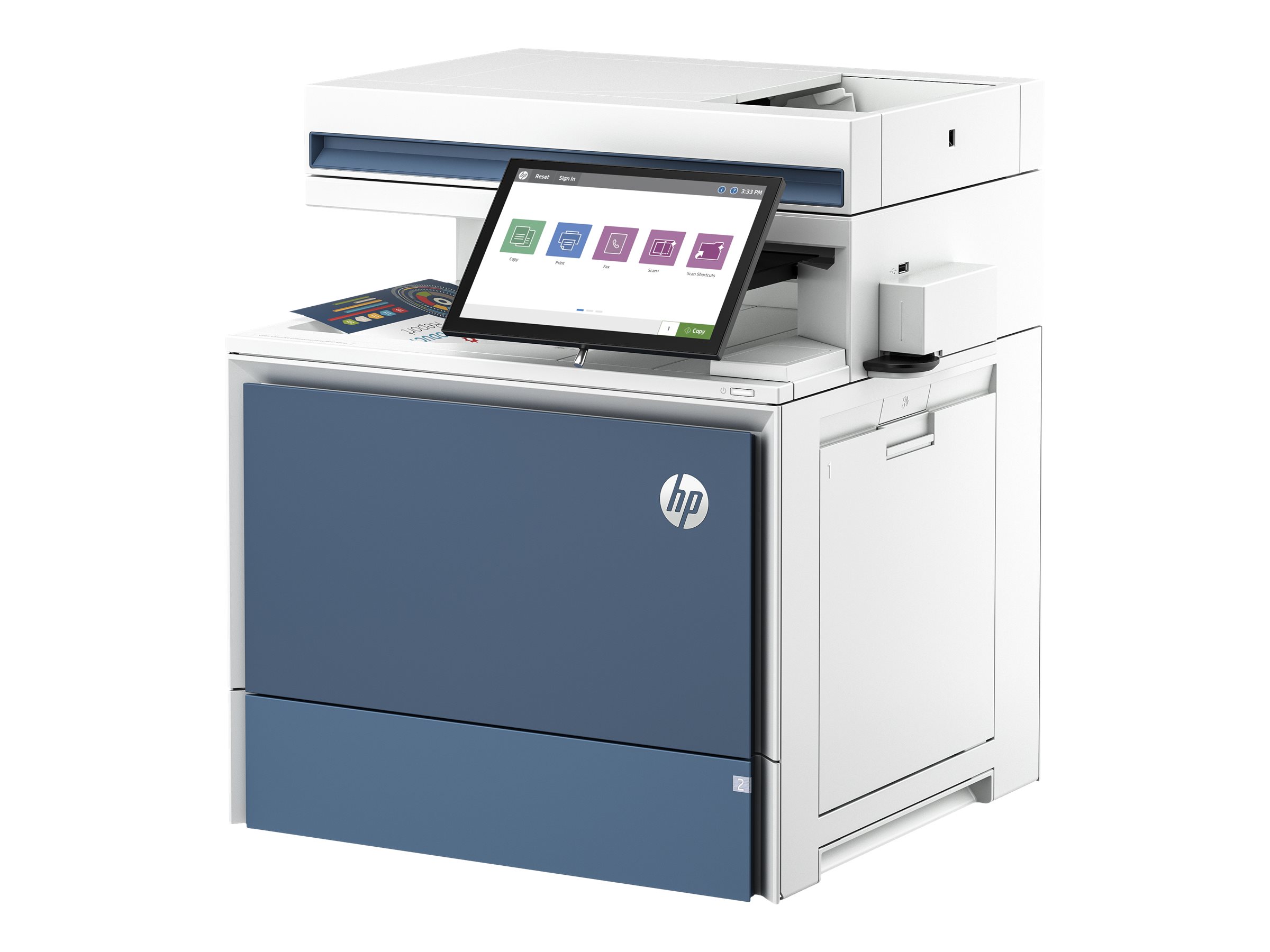 CCS Product Image (Right-angle/2400 x 1800)