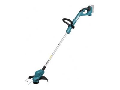 CCS Product Image (Right-angle/400 x 300)