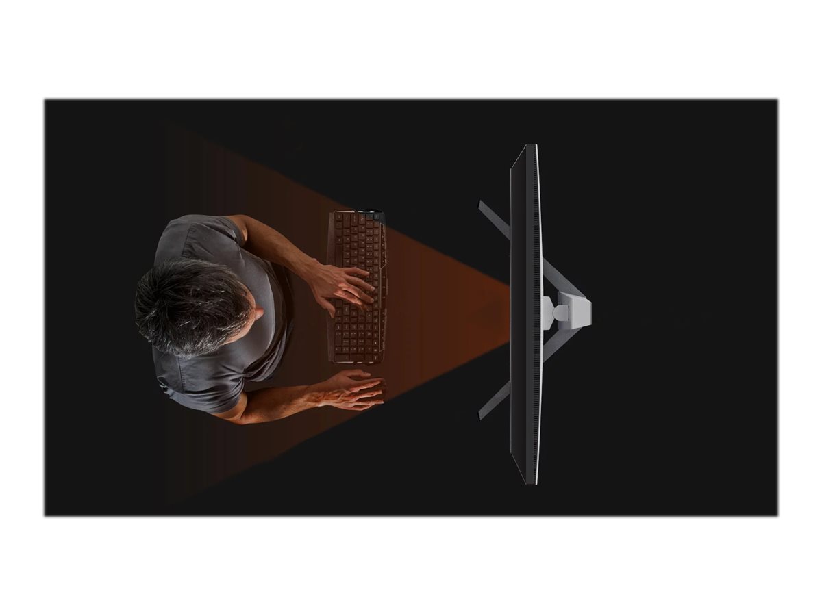 CCS Product Image (Top/1200 x 900)