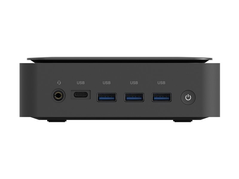 CCS Product Image (Front/800 x 600)