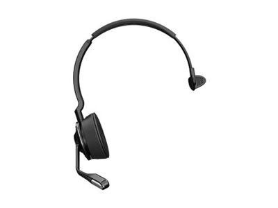 CCS Product Image (Front/400 x 300) CCS Product Image (Front/400 x 300)