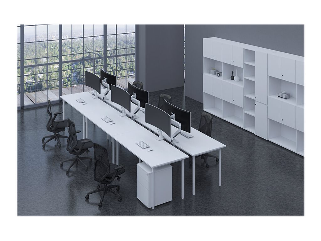 CCS Product Image (Multi-angle/1024 x 768)