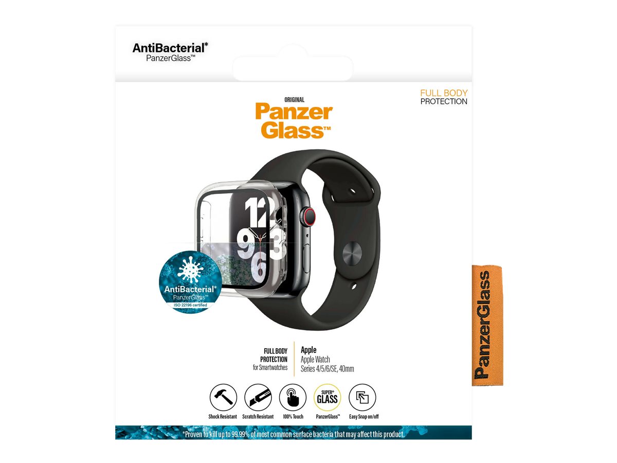 CCS Product Image (Front/1200 x 900)