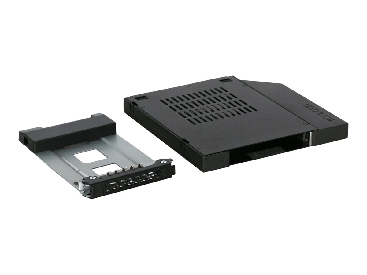 CCS Product Image (Left-angle/1200 x 900)