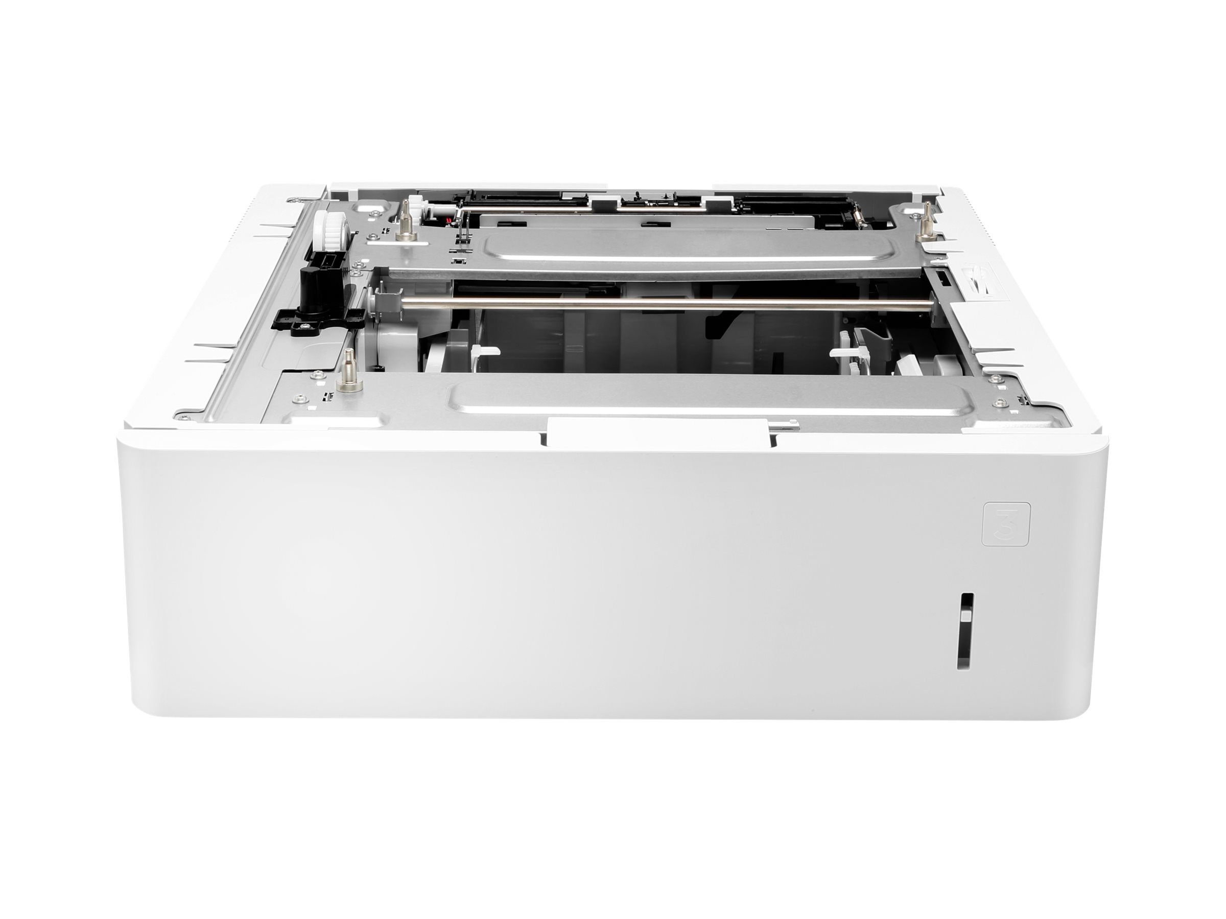 CCS Product Image (Front/2400 x 1800)