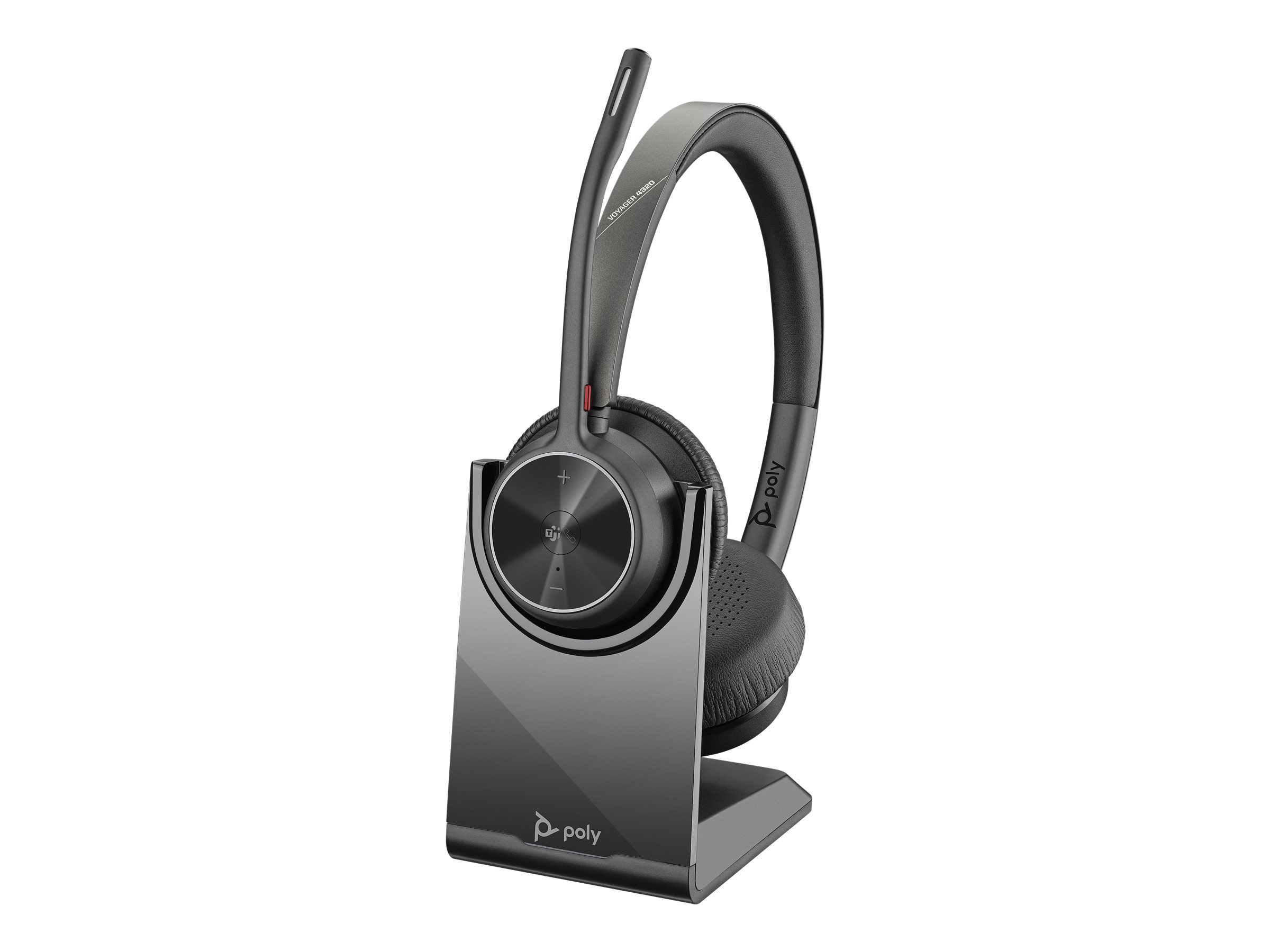 CCS Product Image (Right-angle/2400 x 1800)