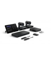 ITS - https://shopmanager.future-x.de/images/products/6/its-15980816.jpg ITS - https://shopmanager.future-x.de/images/products/6/its-15980816.jpg