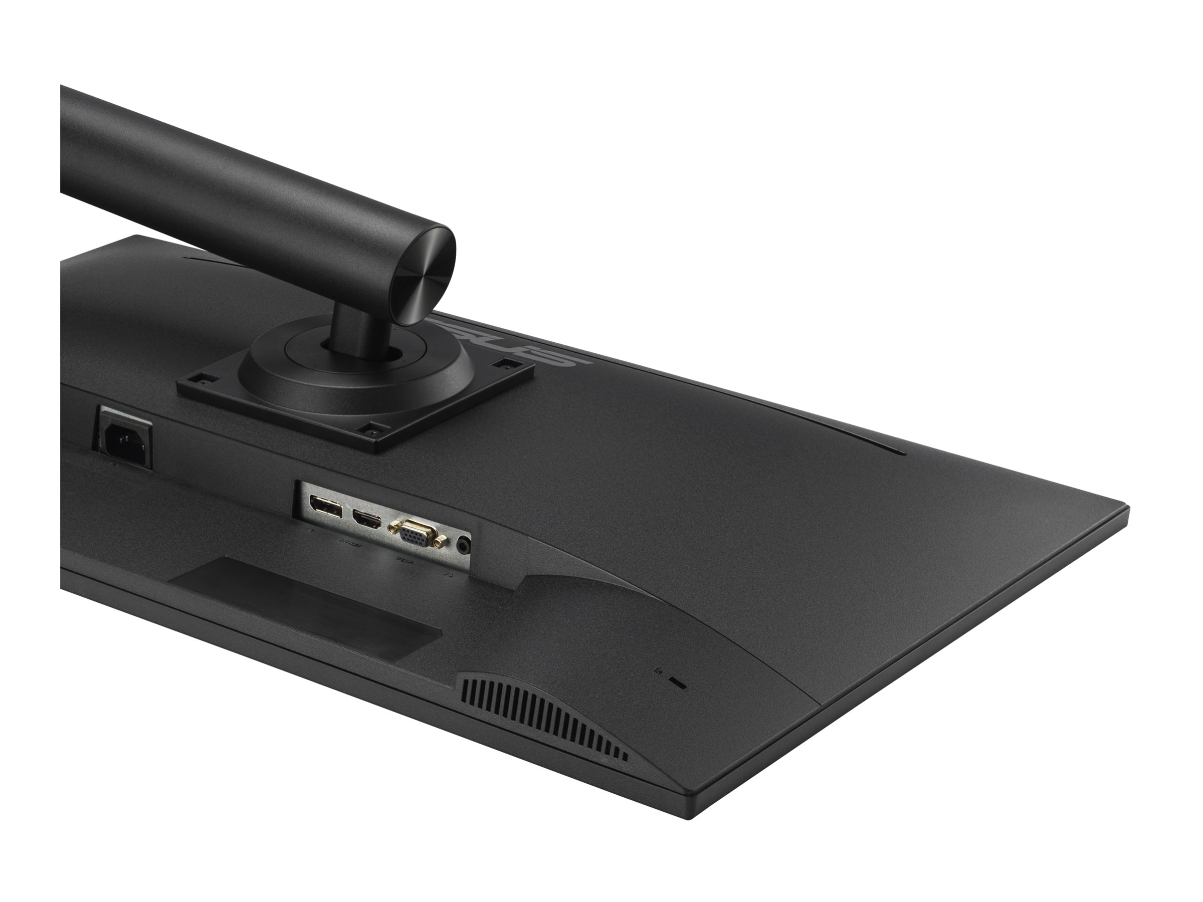 CCS Product Image (Close-up/2400 x 1800)