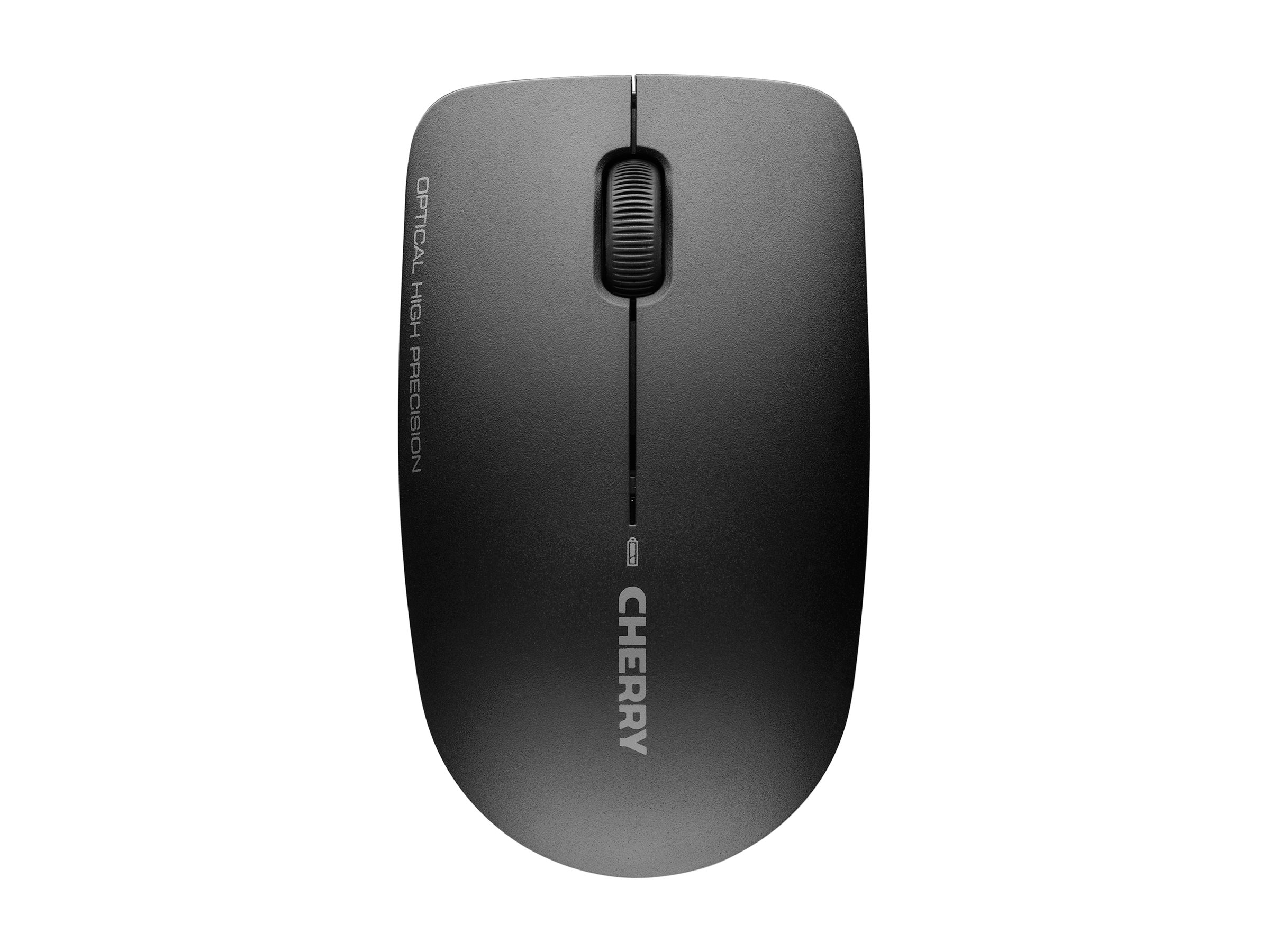 CCS Product Image (Front/2400 x 1800)