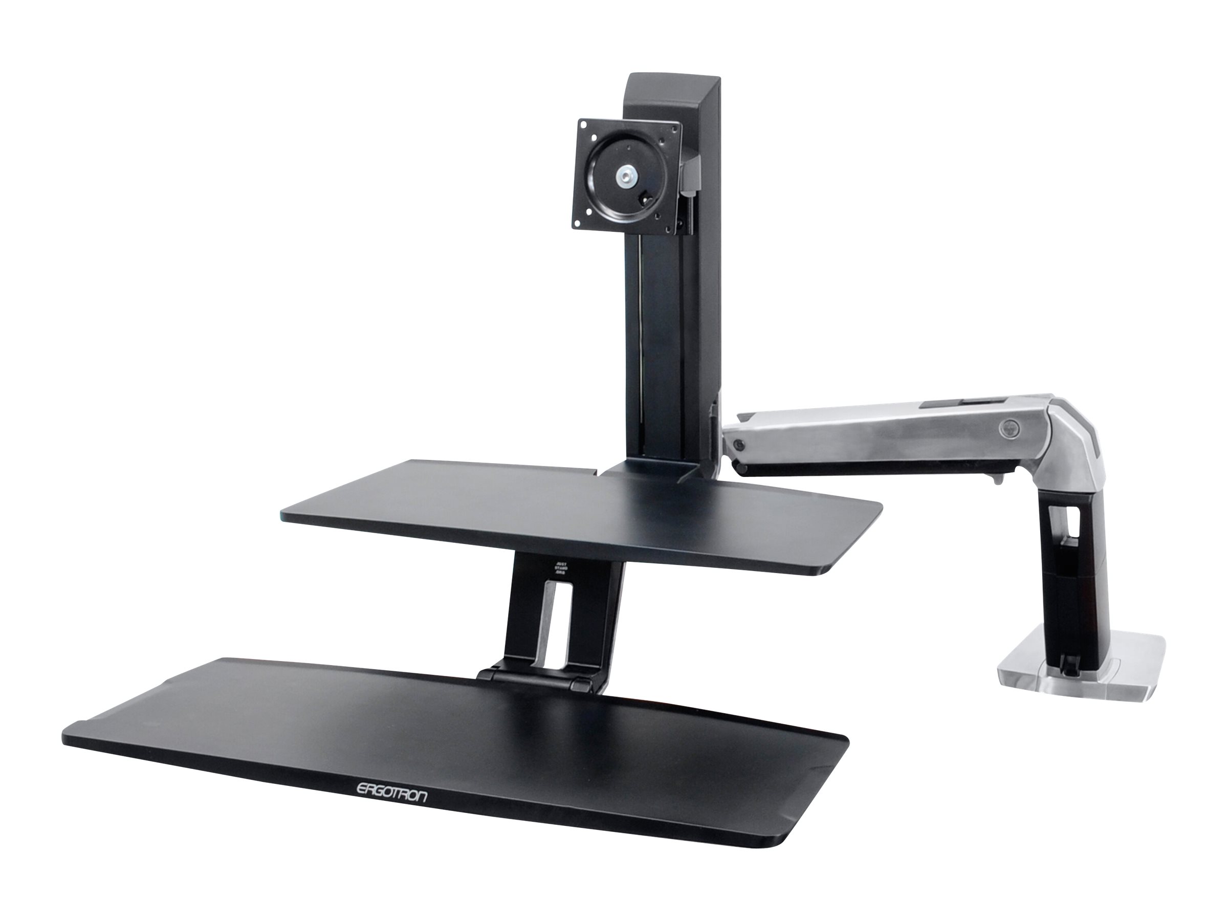 CCS Product Image (Right-angle/2400 x 1800)