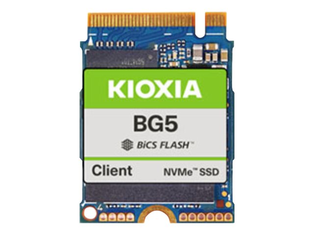 CCS Product Image (Front/640 x 480)