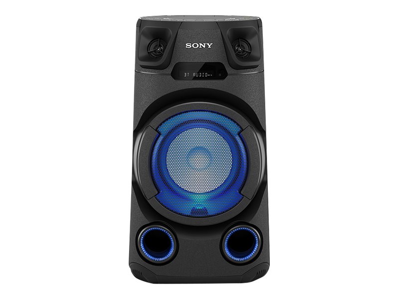 CCS Product Image (Front/800 x 600)