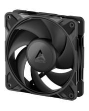 ITS - https://shopmanager.future-x.de/images/products/1/its-21032051.jpg