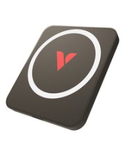 ITS - https://shopmanager.future-x.de/images/products/1/its-21406941.jpg