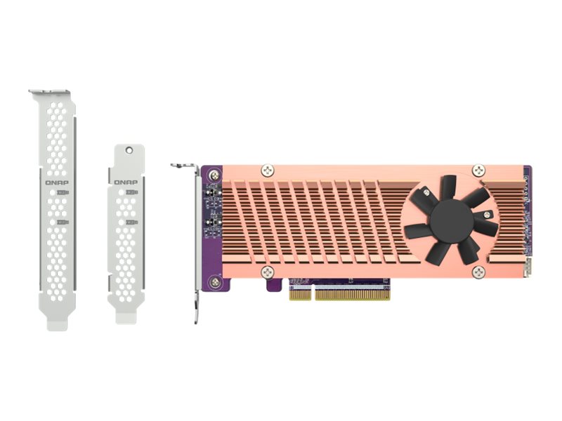 CCS Product Image (Front/800 x 600)