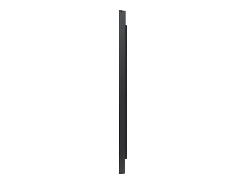 CCS Product Image (Top/800 x 600)
