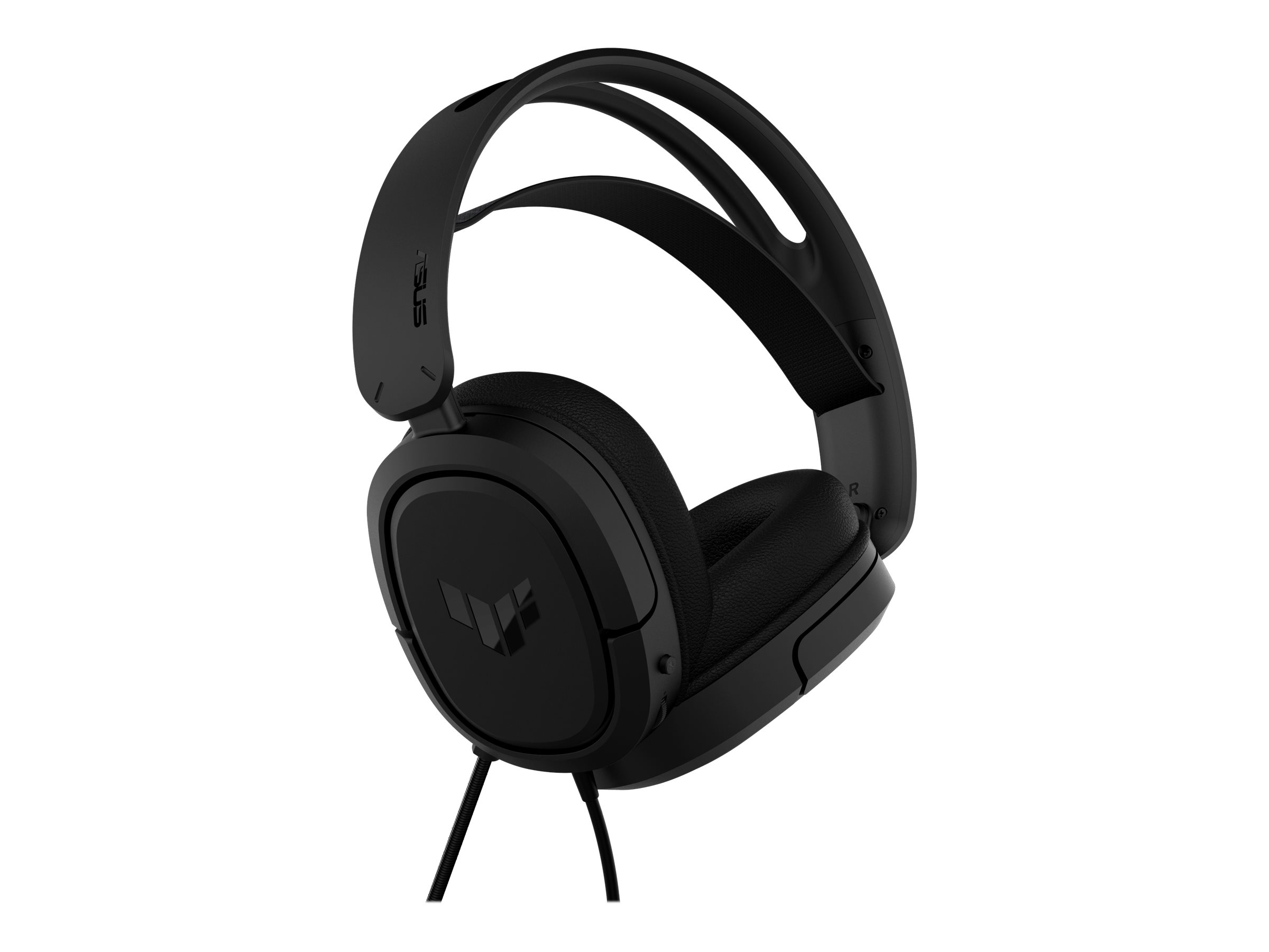 CCS Product Image (Left-angle/2400 x 1800)