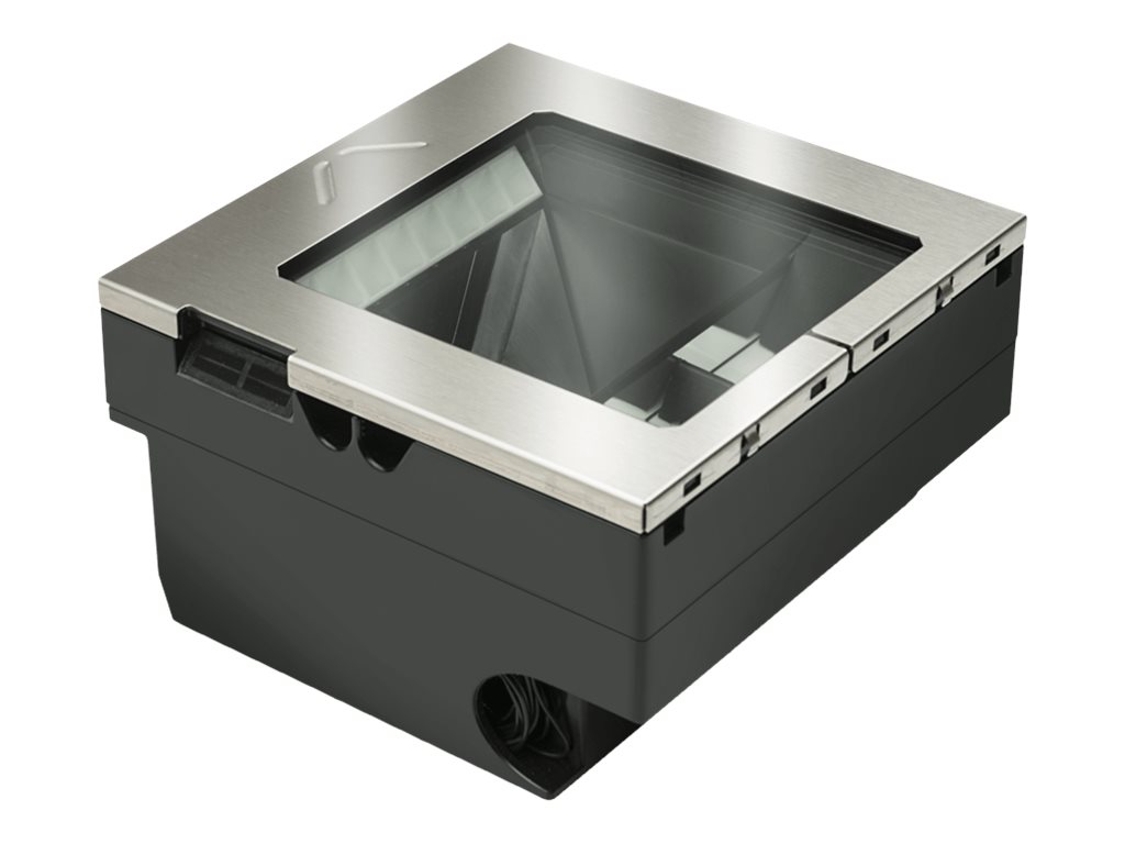 CCS Product Image (Left-angle/1024 x 768)