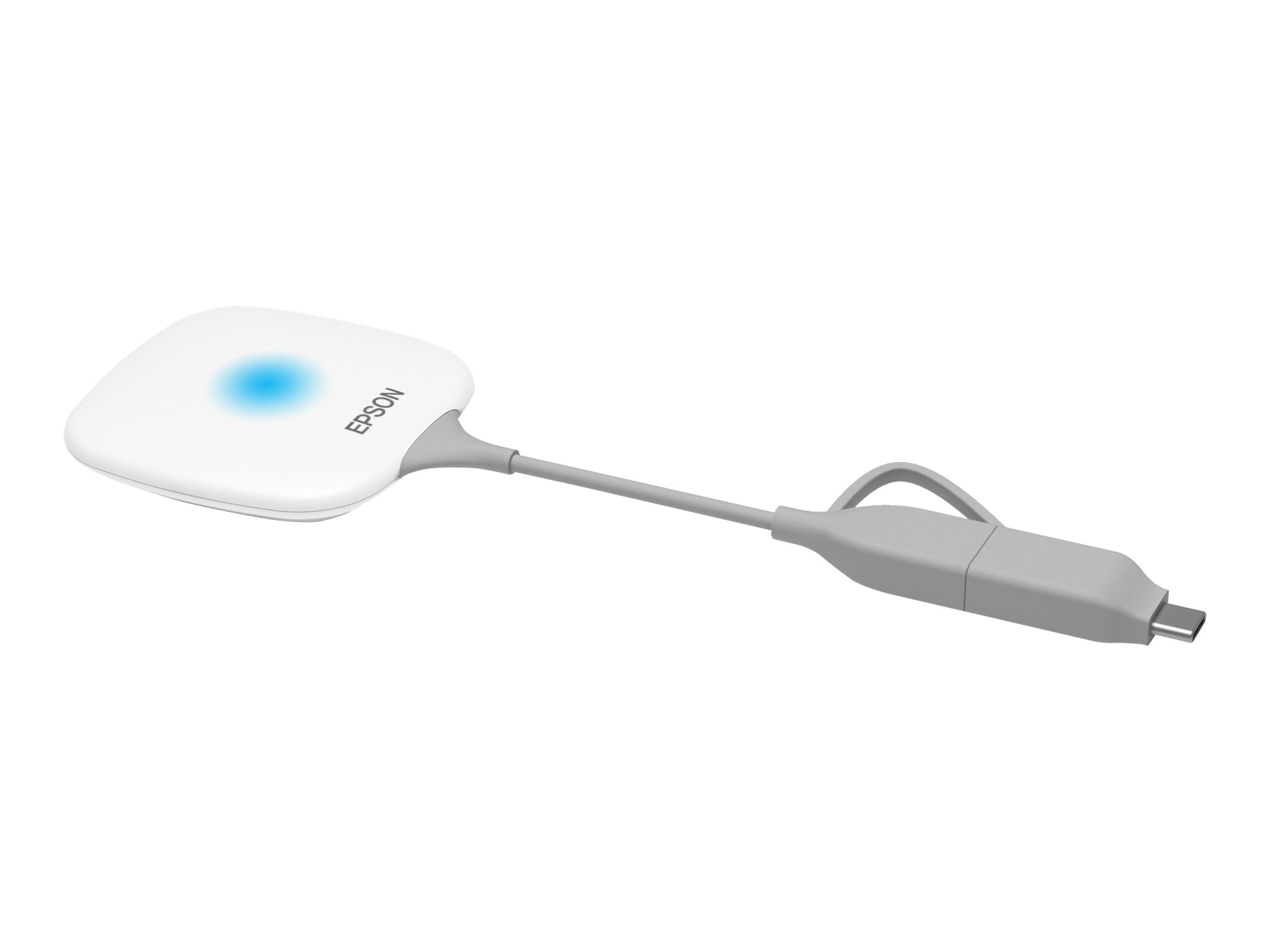 CCS Product Image (Left-angle/2400 x 1800)