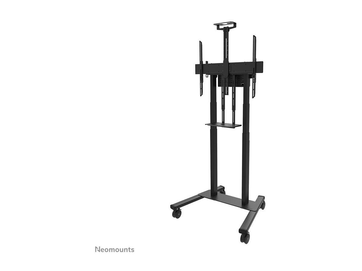 CCS Product Image (Right-angle/1200 x 900)
