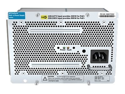 CCS Product Image (Front/400 x 300)