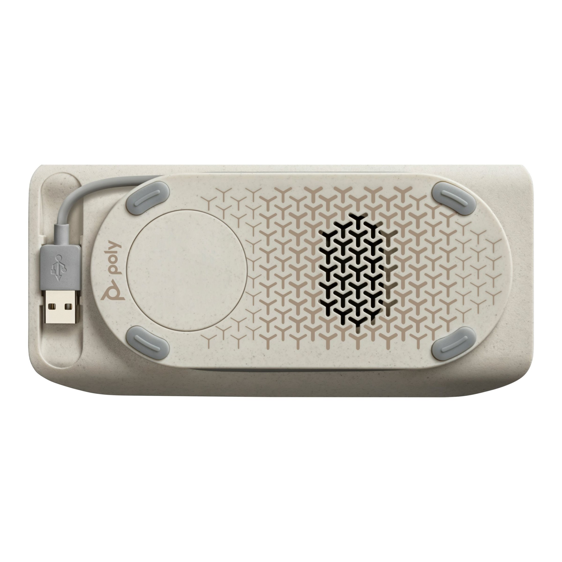 ITS - m9416939-4.jpg