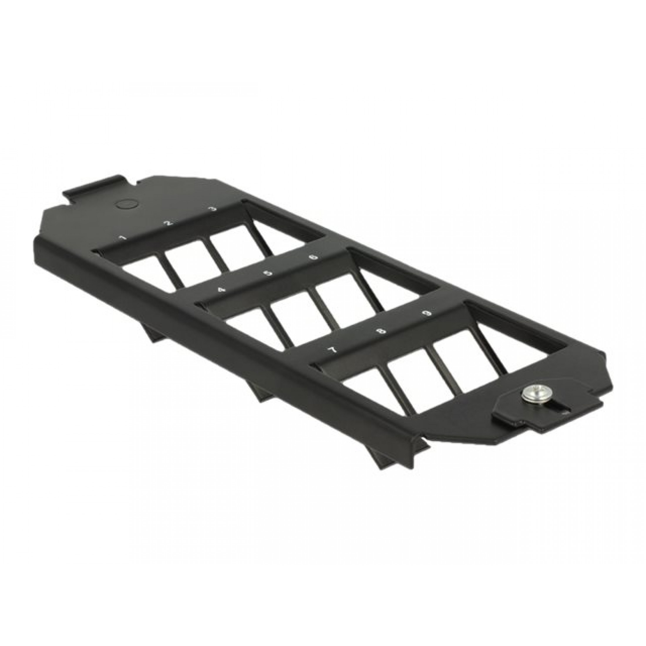 ITS - m8980345-1.jpg