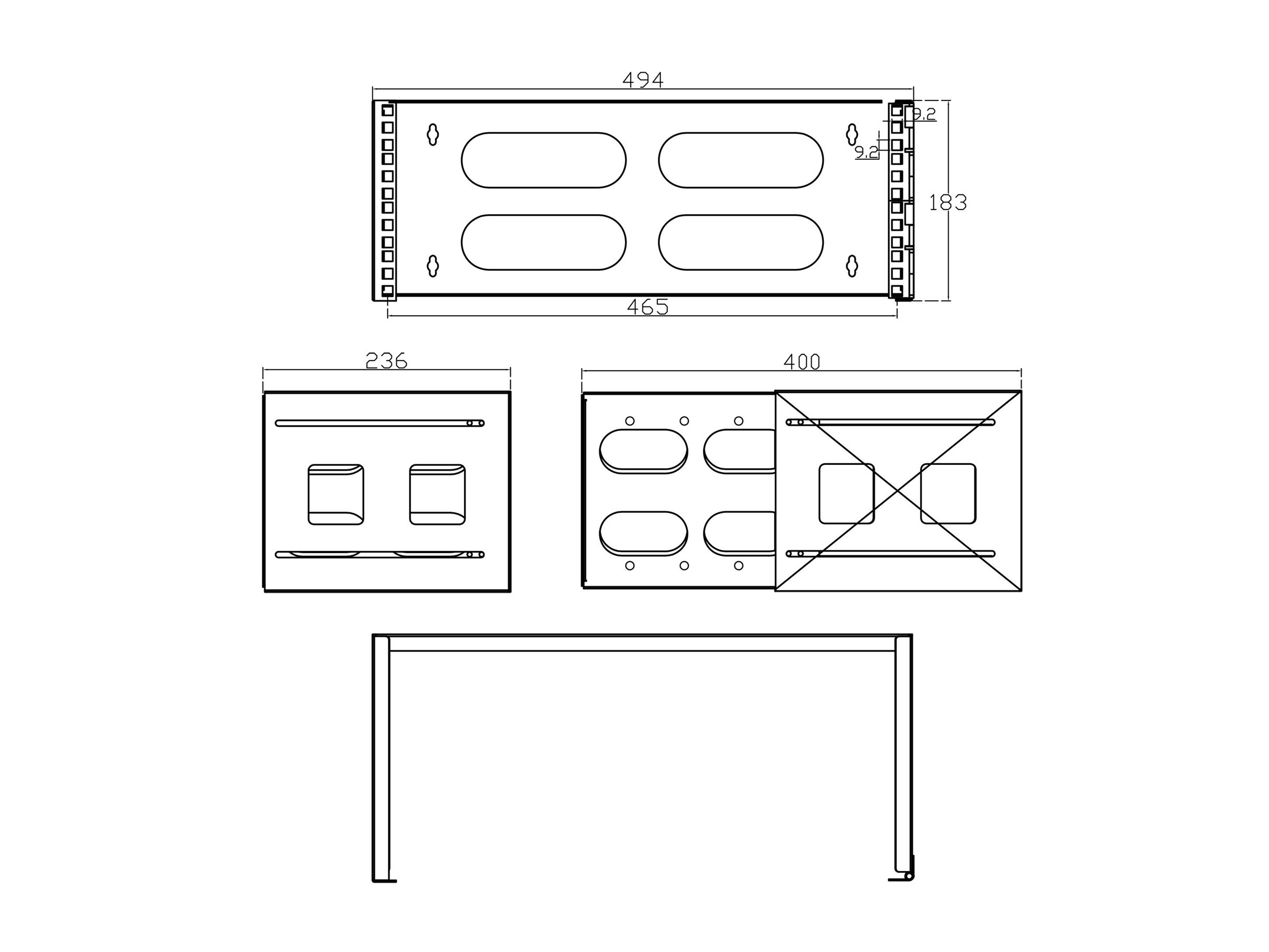 CCS Product Image (Multi-angle/2400 x 1800)