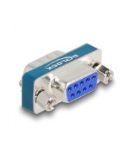 ITS - https://shopmanager.future-x.de/images/products/5/its-16446475.jpg