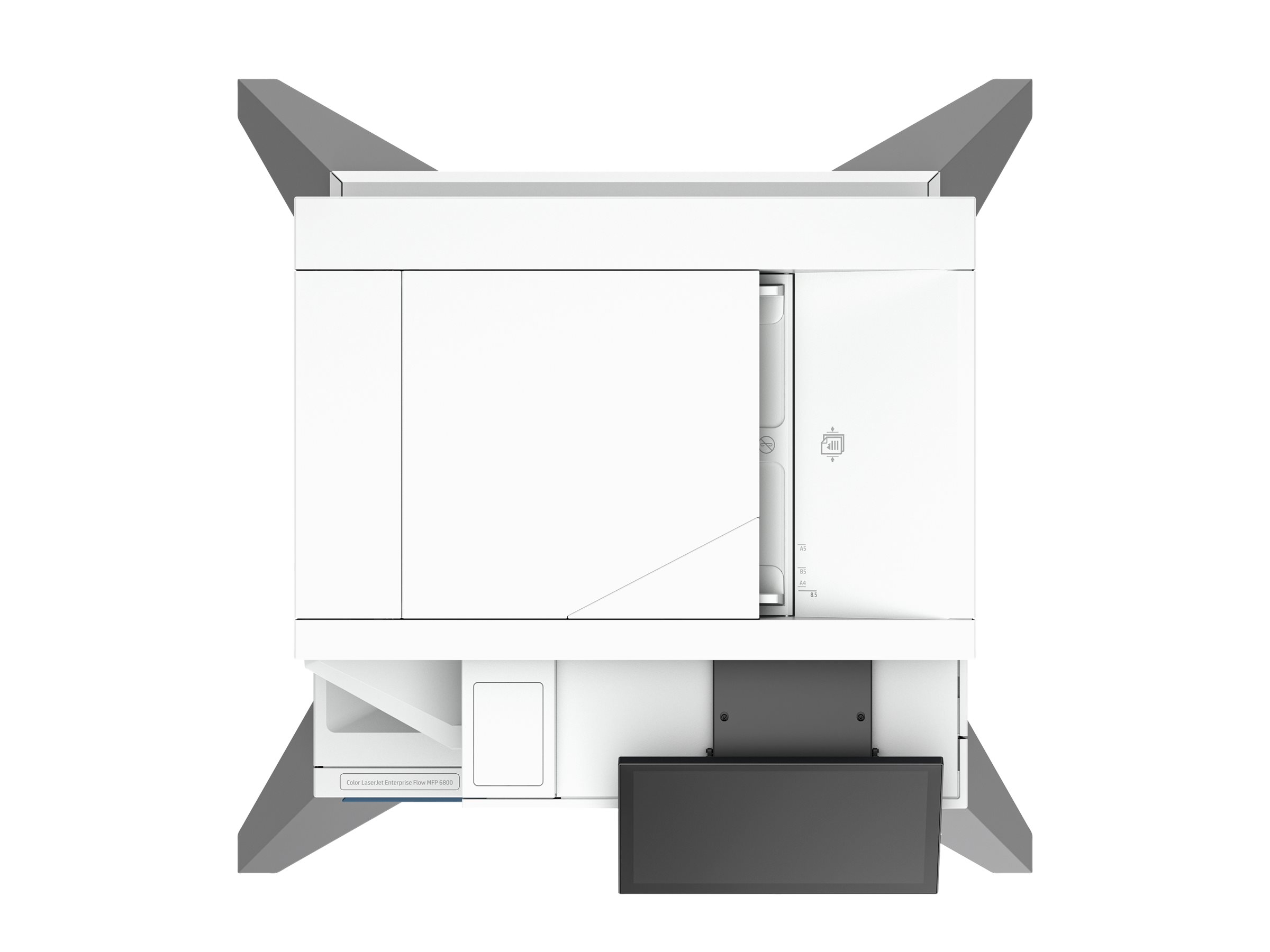 CCS Product Image (Top/2400 x 1800)