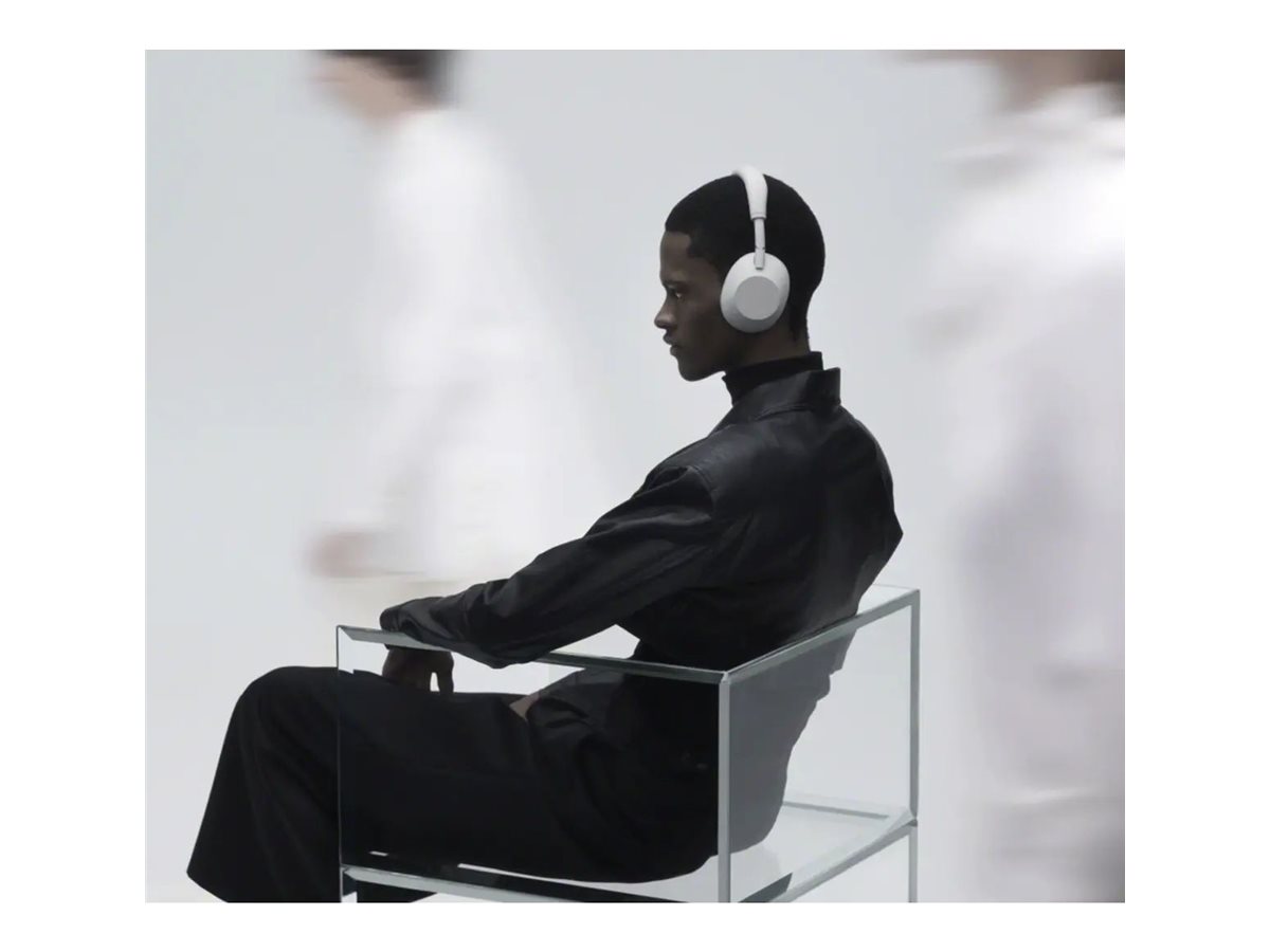 CCS Product Image (Right side/1200 x 900)