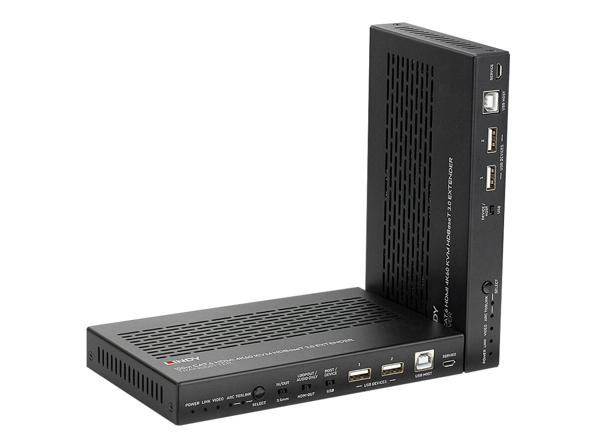 CCS Product Image (Multi-angle/1200 x 900)