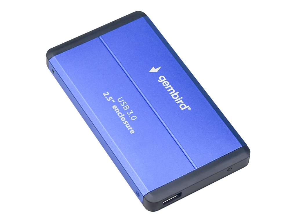 CCS Product Image (Left-angle/1024 x 768)