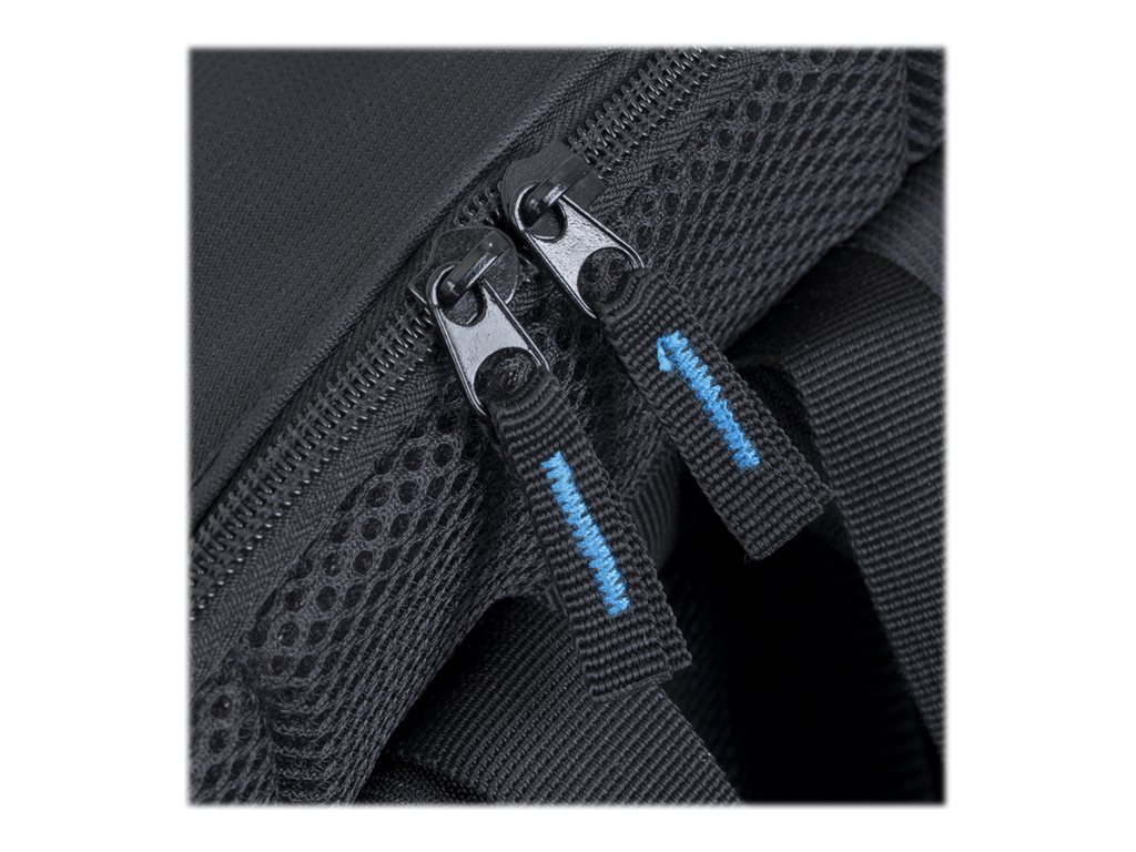 CCS Product Image (Close-up/1024 x 768)