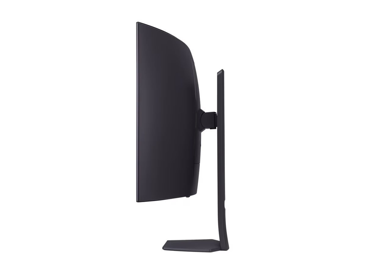 CCS Product Image (Right side/1200 x 900) CCS Product Image (Right side/1200 x 900)