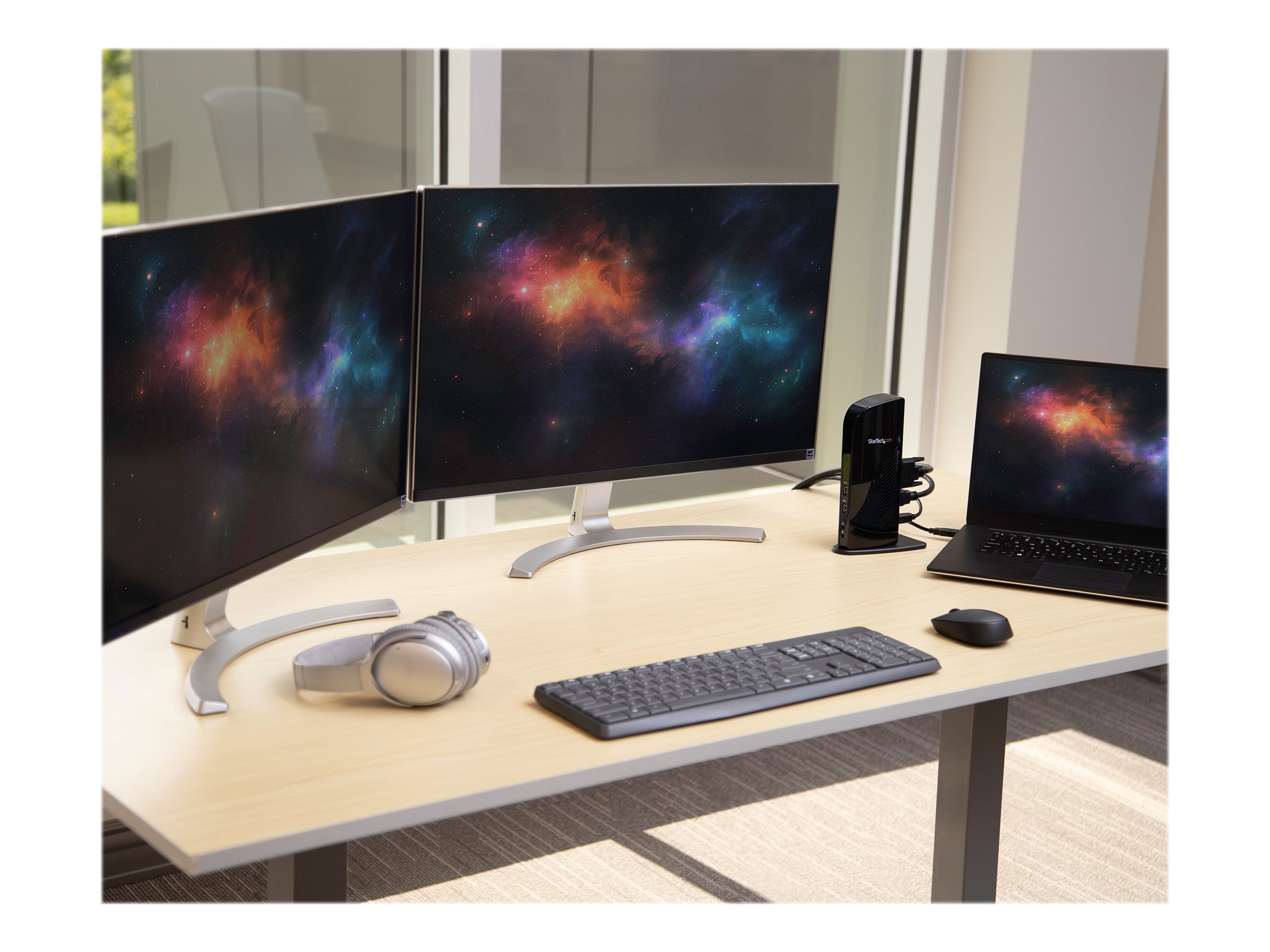 CCS Product Image (Left-angle/2400 x 1800) CCS Product Image (Left-angle/2400 x 1800)