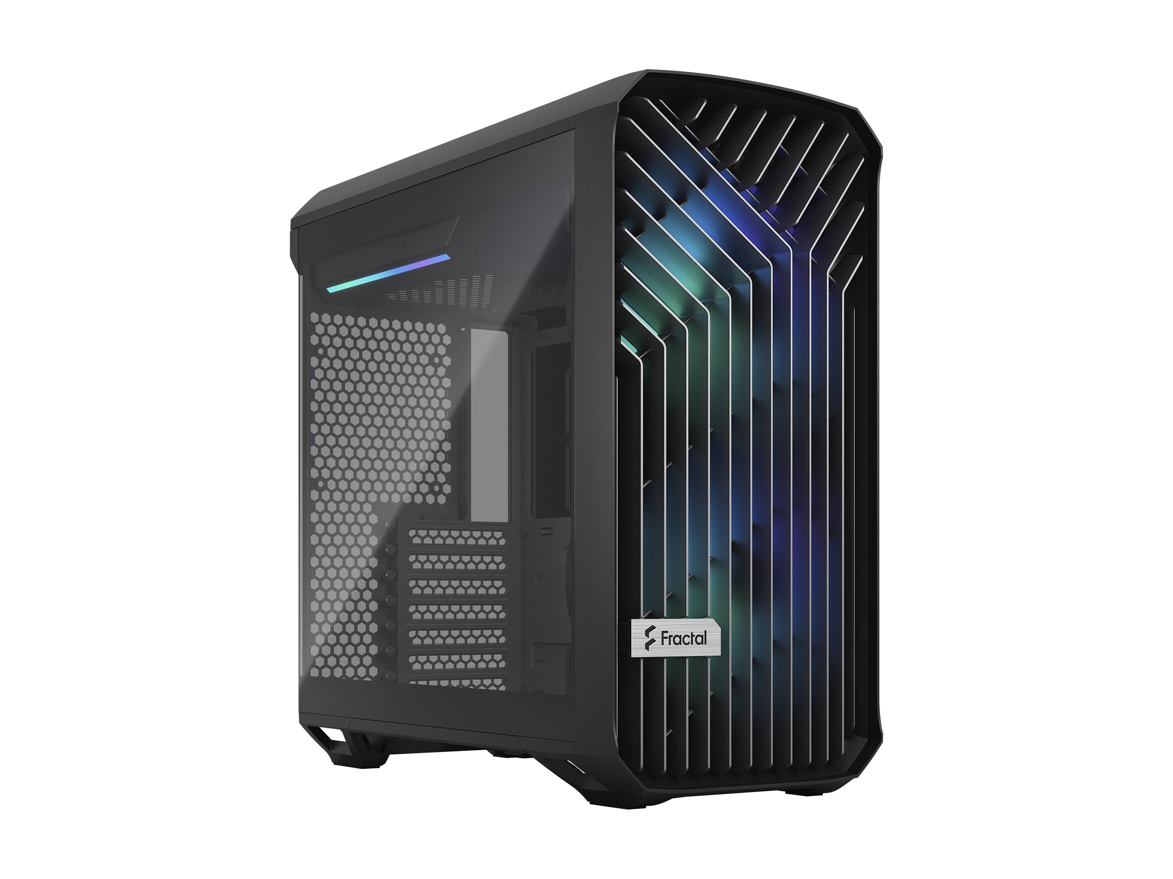 CCS Product Image (Left-angle/2400 x 1800)
