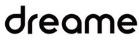 Dreame Dreame