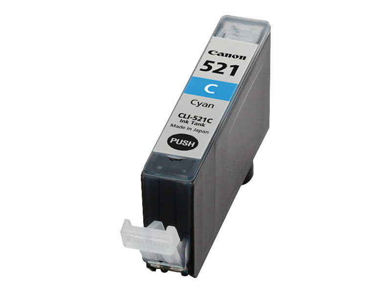CCS Product Image (Right-angle/800 x 600) CCS Product Image (Right-angle/800 x 600)
