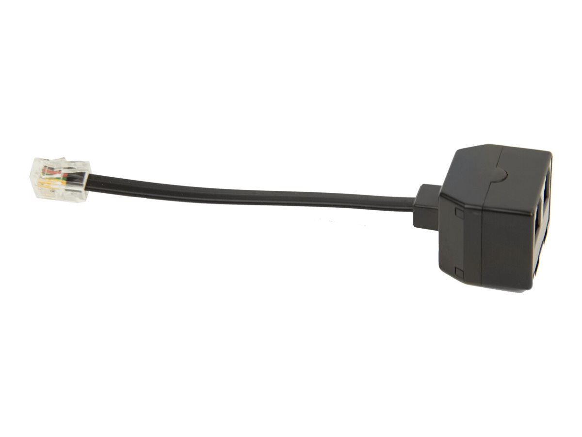 CCS Product Image (Left side/1200 x 900)