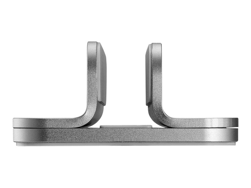 CCS Product Image (Right side/800 x 600)