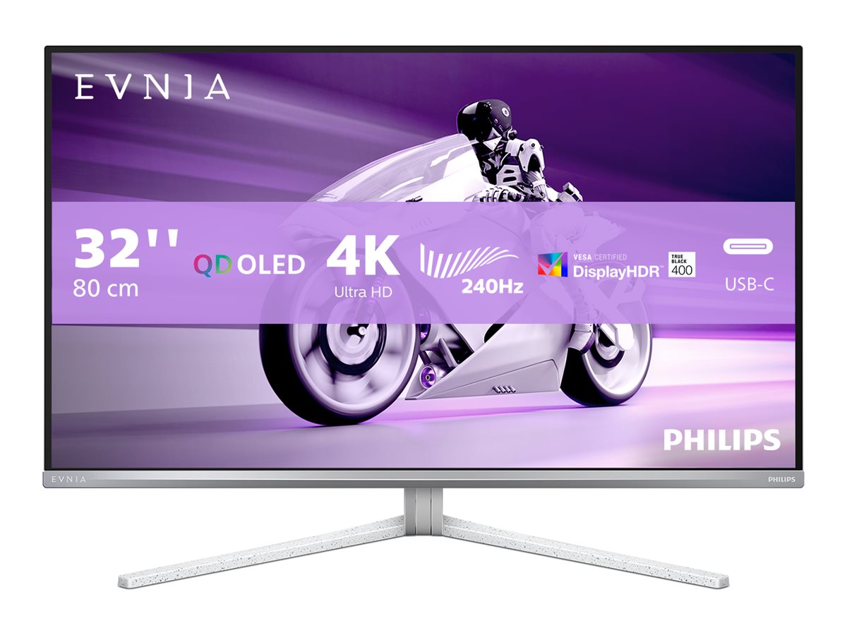 CCS Product Image (Front/1200 x 900)