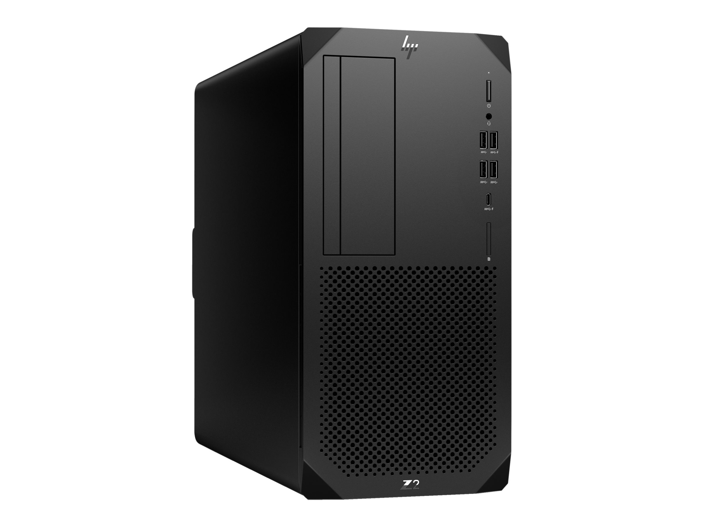 CCS Product Image (Left-angle/2400 x 1800)