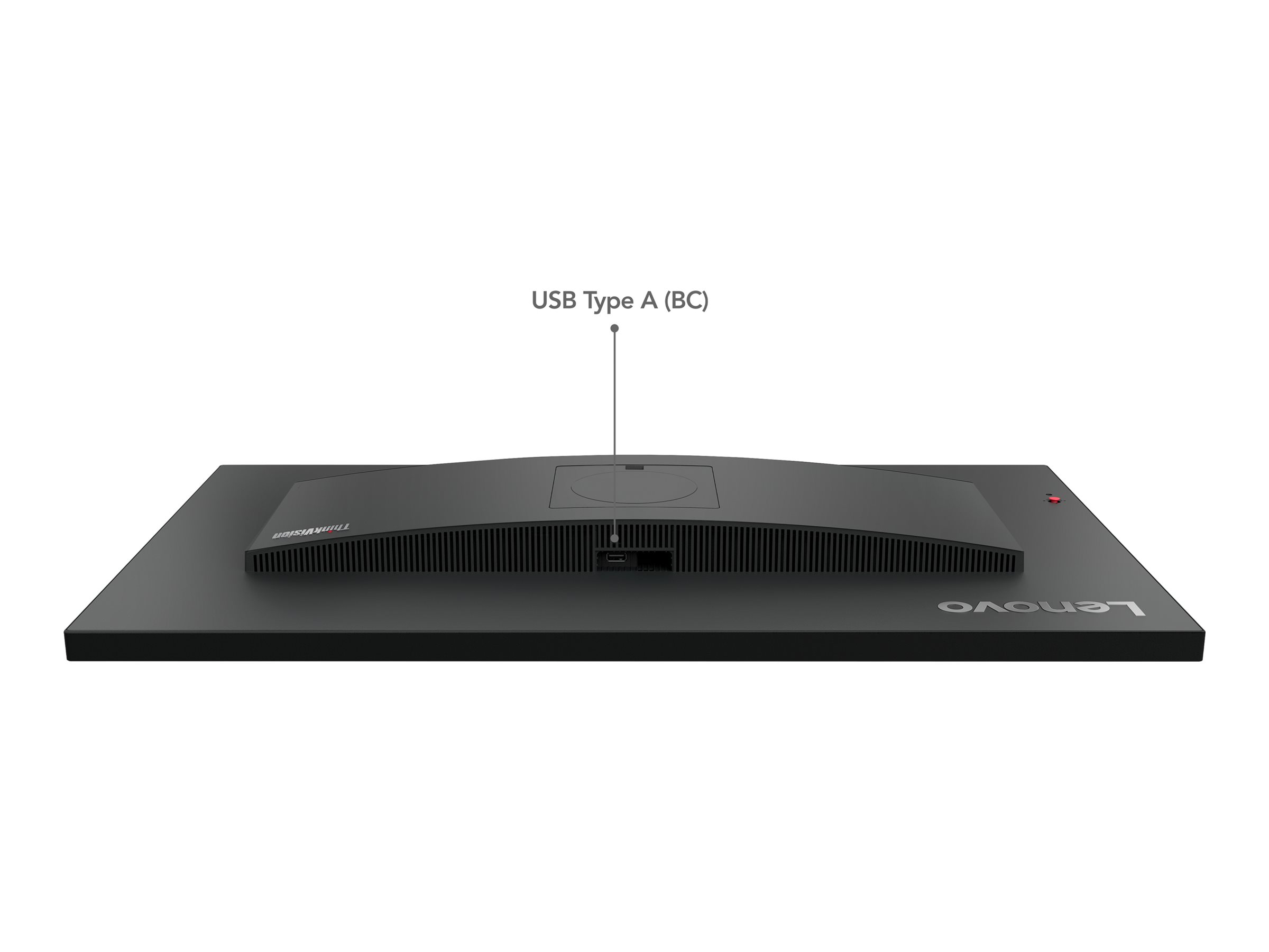 CCS Product Image (Ports / controls/2400 x 1800)