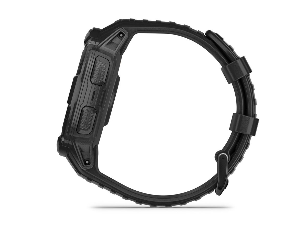 CCS Product Image (Right side/1200 x 900)