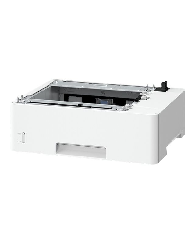 ITS - m3719868-1.jpg